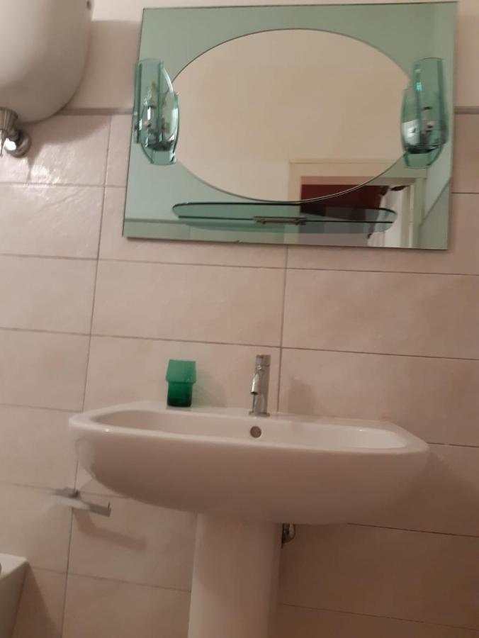 Borgo Casanuova Villa Pianella  Luaran gambar