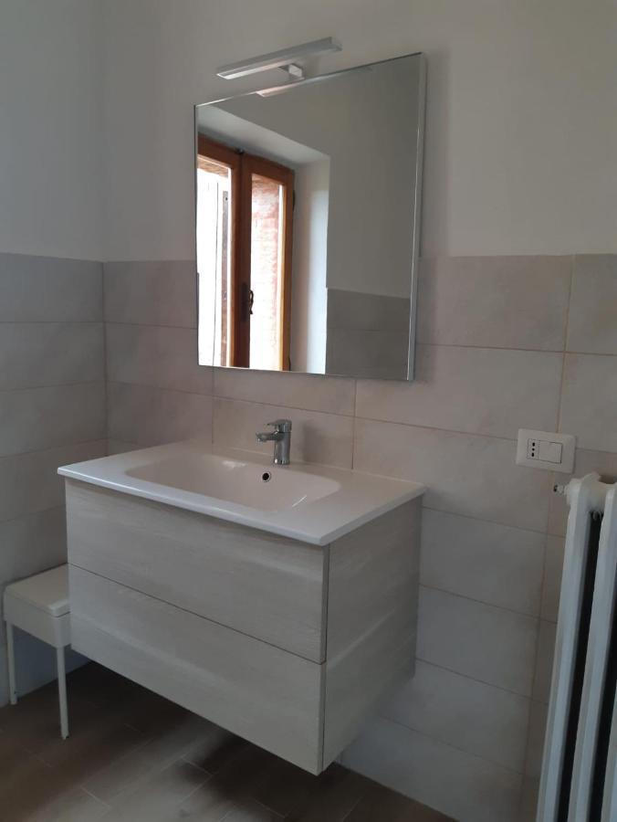 Borgo Casanuova Villa Pianella  Luaran gambar